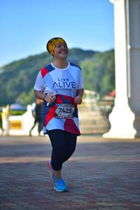 BIB: 7425
                            <button type="button" onclick="openModal(6508958)" class="btn btn-primary btn-sm float-right btn-popup" data-toggle="modal" data-target=".modal-high-quality">
                        <i class="fas fa-shopping-cart"></i> Add to Cart
                    </button>
                                            <button type="button" onclick="isThisMe(6508958, true)" class="btn btn-success btn-sm float-right btn-popup btn-isme hidden" data-toggle="tooltip" data-placement="bottom" title="นี่คือรูปของคุณใช่ไหม คลิกที่นี่เพื่อเอาเข้าอัลบั้ม">
                        <i class="fas fa-plus"></i> Add to album
                    </button>
                    <button type="button" onclick="isThisMe(6508958, false)" class="btn btn-warning btn-sm float-right btn-popup btn-isnotme hidden">
                        <i class="fas fa-ban"></i> Remove from album
                    </button>