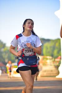 BIB: 7393
                            <button type="button" onclick="openModal(6508272)" class="btn btn-primary btn-sm float-right btn-popup" data-toggle="modal" data-target=".modal-high-quality">
                        <i class="fas fa-shopping-cart"></i> Add to Cart
                    </button>
                                            <button type="button" onclick="isThisMe(6508272, true)" class="btn btn-success btn-sm float-right btn-popup btn-isme hidden" data-toggle="tooltip" data-placement="bottom" title="นี่คือรูปของคุณใช่ไหม คลิกที่นี่เพื่อเอาเข้าอัลบั้ม">
                        <i class="fas fa-plus"></i> Add to album
                    </button>
                    <button type="button" onclick="isThisMe(6508272, false)" class="btn btn-warning btn-sm float-right btn-popup btn-isnotme hidden">
                        <i class="fas fa-ban"></i> Remove from album
                    </button>