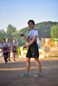 BIB: 
                            <button type="button" onclick="openModal(6510849)" class="btn btn-primary btn-sm float-right btn-popup" data-toggle="modal" data-target=".modal-high-quality">
                        <i class="fas fa-shopping-cart"></i> Add to Cart
                    </button>
                                            <button type="button" onclick="isThisMe(6510849, true)" class="btn btn-success btn-sm float-right btn-popup btn-isme hidden" data-toggle="tooltip" data-placement="bottom" title="นี่คือรูปของคุณใช่ไหม คลิกที่นี่เพื่อเอาเข้าอัลบั้ม">
                        <i class="fas fa-plus"></i> Add to album
                    </button>
                    <button type="button" onclick="isThisMe(6510849, false)" class="btn btn-warning btn-sm float-right btn-popup btn-isnotme hidden">
                        <i class="fas fa-ban"></i> Remove from album
                    </button>