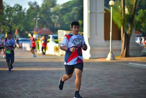 BIB: 
                            <button type="button" onclick="openModal(6505279)" class="btn btn-primary btn-sm float-right btn-popup" data-toggle="modal" data-target=".modal-high-quality">
                        <i class="fas fa-shopping-cart"></i> Add to Cart
                    </button>
                                            <button type="button" onclick="isThisMe(6505279, true)" class="btn btn-success btn-sm float-right btn-popup btn-isme hidden" data-toggle="tooltip" data-placement="bottom" title="นี่คือรูปของคุณใช่ไหม คลิกที่นี่เพื่อเอาเข้าอัลบั้ม">
                        <i class="fas fa-plus"></i> Add to album
                    </button>
                    <button type="button" onclick="isThisMe(6505279, false)" class="btn btn-warning btn-sm float-right btn-popup btn-isnotme hidden">
                        <i class="fas fa-ban"></i> Remove from album
                    </button>