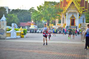 BIB: 
                            <button type="button" onclick="openModal(6512835)" class="btn btn-primary btn-sm float-right btn-popup" data-toggle="modal" data-target=".modal-high-quality">
                        <i class="fas fa-shopping-cart"></i> Add to Cart
                    </button>
                                            <button type="button" onclick="isThisMe(6512835, true)" class="btn btn-success btn-sm float-right btn-popup btn-isme hidden" data-toggle="tooltip" data-placement="bottom" title="นี่คือรูปของคุณใช่ไหม คลิกที่นี่เพื่อเอาเข้าอัลบั้ม">
                        <i class="fas fa-plus"></i> Add to album
                    </button>
                    <button type="button" onclick="isThisMe(6512835, false)" class="btn btn-warning btn-sm float-right btn-popup btn-isnotme hidden">
                        <i class="fas fa-ban"></i> Remove from album
                    </button>