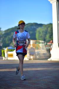 BIB: 6708
                            <button type="button" onclick="openModal(6507827)" class="btn btn-primary btn-sm float-right btn-popup" data-toggle="modal" data-target=".modal-high-quality">
                        <i class="fas fa-shopping-cart"></i> Add to Cart
                    </button>
                                            <button type="button" onclick="isThisMe(6507827, true)" class="btn btn-success btn-sm float-right btn-popup btn-isme hidden" data-toggle="tooltip" data-placement="bottom" title="นี่คือรูปของคุณใช่ไหม คลิกที่นี่เพื่อเอาเข้าอัลบั้ม">
                        <i class="fas fa-plus"></i> Add to album
                    </button>
                    <button type="button" onclick="isThisMe(6507827, false)" class="btn btn-warning btn-sm float-right btn-popup btn-isnotme hidden">
                        <i class="fas fa-ban"></i> Remove from album
                    </button>