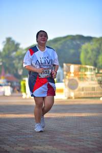 BIB: 132
                            <button type="button" onclick="openModal(6507852)" class="btn btn-primary btn-sm float-right btn-popup" data-toggle="modal" data-target=".modal-high-quality">
                        <i class="fas fa-shopping-cart"></i> Add to Cart
                    </button>
                                            <button type="button" onclick="isThisMe(6507852, true)" class="btn btn-success btn-sm float-right btn-popup btn-isme hidden" data-toggle="tooltip" data-placement="bottom" title="นี่คือรูปของคุณใช่ไหม คลิกที่นี่เพื่อเอาเข้าอัลบั้ม">
                        <i class="fas fa-plus"></i> Add to album
                    </button>
                    <button type="button" onclick="isThisMe(6507852, false)" class="btn btn-warning btn-sm float-right btn-popup btn-isnotme hidden">
                        <i class="fas fa-ban"></i> Remove from album
                    </button>