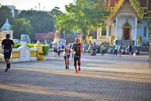 BIB: 
                            <button type="button" onclick="openModal(6502136)" class="btn btn-primary btn-sm float-right btn-popup" data-toggle="modal" data-target=".modal-high-quality">
                        <i class="fas fa-shopping-cart"></i> Add to Cart
                    </button>
                                            <button type="button" onclick="isThisMe(6502136, true)" class="btn btn-success btn-sm float-right btn-popup btn-isme hidden" data-toggle="tooltip" data-placement="bottom" title="นี่คือรูปของคุณใช่ไหม คลิกที่นี่เพื่อเอาเข้าอัลบั้ม">
                        <i class="fas fa-plus"></i> Add to album
                    </button>
                    <button type="button" onclick="isThisMe(6502136, false)" class="btn btn-warning btn-sm float-right btn-popup btn-isnotme hidden">
                        <i class="fas fa-ban"></i> Remove from album
                    </button>