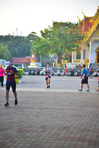 BIB: 
                            <button type="button" onclick="openModal(6512677)" class="btn btn-primary btn-sm float-right btn-popup" data-toggle="modal" data-target=".modal-high-quality">
                        <i class="fas fa-shopping-cart"></i> Add to Cart
                    </button>
                                            <button type="button" onclick="isThisMe(6512677, true)" class="btn btn-success btn-sm float-right btn-popup btn-isme hidden" data-toggle="tooltip" data-placement="bottom" title="นี่คือรูปของคุณใช่ไหม คลิกที่นี่เพื่อเอาเข้าอัลบั้ม">
                        <i class="fas fa-plus"></i> Add to album
                    </button>
                    <button type="button" onclick="isThisMe(6512677, false)" class="btn btn-warning btn-sm float-right btn-popup btn-isnotme hidden">
                        <i class="fas fa-ban"></i> Remove from album
                    </button>