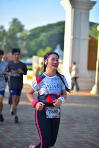 BIB: 7893
                            <button type="button" onclick="openModal(6502886)" class="btn btn-primary btn-sm float-right btn-popup" data-toggle="modal" data-target=".modal-high-quality">
                        <i class="fas fa-shopping-cart"></i> Add to Cart
                    </button>
                                            <button type="button" onclick="isThisMe(6502886, true)" class="btn btn-success btn-sm float-right btn-popup btn-isme hidden" data-toggle="tooltip" data-placement="bottom" title="นี่คือรูปของคุณใช่ไหม คลิกที่นี่เพื่อเอาเข้าอัลบั้ม">
                        <i class="fas fa-plus"></i> Add to album
                    </button>
                    <button type="button" onclick="isThisMe(6502886, false)" class="btn btn-warning btn-sm float-right btn-popup btn-isnotme hidden">
                        <i class="fas fa-ban"></i> Remove from album
                    </button>