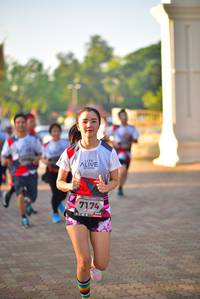 BIB: 7174
                            <button type="button" onclick="openModal(6503722)" class="btn btn-primary btn-sm float-right btn-popup" data-toggle="modal" data-target=".modal-high-quality">
                        <i class="fas fa-shopping-cart"></i> Add to Cart
                    </button>
                                            <button type="button" onclick="isThisMe(6503722, true)" class="btn btn-success btn-sm float-right btn-popup btn-isme hidden" data-toggle="tooltip" data-placement="bottom" title="นี่คือรูปของคุณใช่ไหม คลิกที่นี่เพื่อเอาเข้าอัลบั้ม">
                        <i class="fas fa-plus"></i> Add to album
                    </button>
                    <button type="button" onclick="isThisMe(6503722, false)" class="btn btn-warning btn-sm float-right btn-popup btn-isnotme hidden">
                        <i class="fas fa-ban"></i> Remove from album
                    </button>