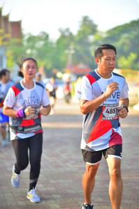 BIB: 4851
                            <button type="button" onclick="openModal(6505608)" class="btn btn-primary btn-sm float-right btn-popup" data-toggle="modal" data-target=".modal-high-quality">
                        <i class="fas fa-shopping-cart"></i> Add to Cart
                    </button>
                                            <button type="button" onclick="isThisMe(6505608, true)" class="btn btn-success btn-sm float-right btn-popup btn-isme hidden" data-toggle="tooltip" data-placement="bottom" title="นี่คือรูปของคุณใช่ไหม คลิกที่นี่เพื่อเอาเข้าอัลบั้ม">
                        <i class="fas fa-plus"></i> Add to album
                    </button>
                    <button type="button" onclick="isThisMe(6505608, false)" class="btn btn-warning btn-sm float-right btn-popup btn-isnotme hidden">
                        <i class="fas fa-ban"></i> Remove from album
                    </button>