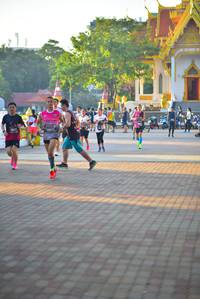 BIB: 
                            <button type="button" onclick="openModal(6500736)" class="btn btn-primary btn-sm float-right btn-popup" data-toggle="modal" data-target=".modal-high-quality">
                        <i class="fas fa-shopping-cart"></i> Add to Cart
                    </button>
                                            <button type="button" onclick="isThisMe(6500736, true)" class="btn btn-success btn-sm float-right btn-popup btn-isme hidden" data-toggle="tooltip" data-placement="bottom" title="นี่คือรูปของคุณใช่ไหม คลิกที่นี่เพื่อเอาเข้าอัลบั้ม">
                        <i class="fas fa-plus"></i> Add to album
                    </button>
                    <button type="button" onclick="isThisMe(6500736, false)" class="btn btn-warning btn-sm float-right btn-popup btn-isnotme hidden">
                        <i class="fas fa-ban"></i> Remove from album
                    </button>