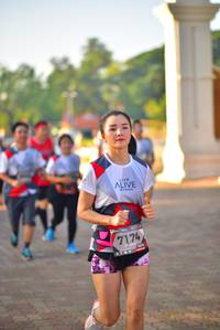 BIB: 7174
                            <button type="button" onclick="openModal(6503705)" class="btn btn-primary btn-sm float-right btn-popup" data-toggle="modal" data-target=".modal-high-quality">
                        <i class="fas fa-shopping-cart"></i> Add to Cart
                    </button>
                                            <button type="button" onclick="isThisMe(6503705, true)" class="btn btn-success btn-sm float-right btn-popup btn-isme hidden" data-toggle="tooltip" data-placement="bottom" title="นี่คือรูปของคุณใช่ไหม คลิกที่นี่เพื่อเอาเข้าอัลบั้ม">
                        <i class="fas fa-plus"></i> Add to album
                    </button>
                    <button type="button" onclick="isThisMe(6503705, false)" class="btn btn-warning btn-sm float-right btn-popup btn-isnotme hidden">
                        <i class="fas fa-ban"></i> Remove from album
                    </button>