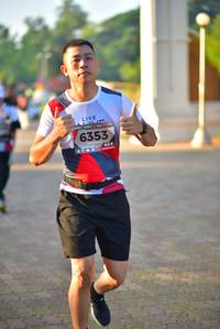 BIB: 6353
                            <button type="button" onclick="openModal(6503204)" class="btn btn-primary btn-sm float-right btn-popup" data-toggle="modal" data-target=".modal-high-quality">
                        <i class="fas fa-shopping-cart"></i> Add to Cart
                    </button>
                                            <button type="button" onclick="isThisMe(6503204, true)" class="btn btn-success btn-sm float-right btn-popup btn-isme hidden" data-toggle="tooltip" data-placement="bottom" title="นี่คือรูปของคุณใช่ไหม คลิกที่นี่เพื่อเอาเข้าอัลบั้ม">
                        <i class="fas fa-plus"></i> Add to album
                    </button>
                    <button type="button" onclick="isThisMe(6503204, false)" class="btn btn-warning btn-sm float-right btn-popup btn-isnotme hidden">
                        <i class="fas fa-ban"></i> Remove from album
                    </button>