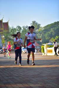 BIB: 
                            <button type="button" onclick="openModal(6509634)" class="btn btn-primary btn-sm float-right btn-popup" data-toggle="modal" data-target=".modal-high-quality">
                        <i class="fas fa-shopping-cart"></i> Add to Cart
                    </button>
                                            <button type="button" onclick="isThisMe(6509634, true)" class="btn btn-success btn-sm float-right btn-popup btn-isme hidden" data-toggle="tooltip" data-placement="bottom" title="นี่คือรูปของคุณใช่ไหม คลิกที่นี่เพื่อเอาเข้าอัลบั้ม">
                        <i class="fas fa-plus"></i> Add to album
                    </button>
                    <button type="button" onclick="isThisMe(6509634, false)" class="btn btn-warning btn-sm float-right btn-popup btn-isnotme hidden">
                        <i class="fas fa-ban"></i> Remove from album
                    </button>