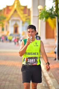 BIB: 3881, 128
                            <button type="button" onclick="openModal(6512918)" class="btn btn-primary btn-sm float-right btn-popup" data-toggle="modal" data-target=".modal-high-quality">
                        <i class="fas fa-shopping-cart"></i> Add to Cart
                    </button>
                                            <button type="button" onclick="isThisMe(6512918, true)" class="btn btn-success btn-sm float-right btn-popup btn-isme hidden" data-toggle="tooltip" data-placement="bottom" title="นี่คือรูปของคุณใช่ไหม คลิกที่นี่เพื่อเอาเข้าอัลบั้ม">
                        <i class="fas fa-plus"></i> Add to album
                    </button>
                    <button type="button" onclick="isThisMe(6512918, false)" class="btn btn-warning btn-sm float-right btn-popup btn-isnotme hidden">
                        <i class="fas fa-ban"></i> Remove from album
                    </button>