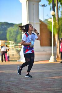 BIB: 
                            <button type="button" onclick="openModal(6509491)" class="btn btn-primary btn-sm float-right btn-popup" data-toggle="modal" data-target=".modal-high-quality">
                        <i class="fas fa-shopping-cart"></i> Add to Cart
                    </button>
                                            <button type="button" onclick="isThisMe(6509491, true)" class="btn btn-success btn-sm float-right btn-popup btn-isme hidden" data-toggle="tooltip" data-placement="bottom" title="นี่คือรูปของคุณใช่ไหม คลิกที่นี่เพื่อเอาเข้าอัลบั้ม">
                        <i class="fas fa-plus"></i> Add to album
                    </button>
                    <button type="button" onclick="isThisMe(6509491, false)" class="btn btn-warning btn-sm float-right btn-popup btn-isnotme hidden">
                        <i class="fas fa-ban"></i> Remove from album
                    </button>