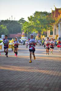 BIB: 3456
                            <button type="button" onclick="openModal(6501503)" class="btn btn-primary btn-sm float-right btn-popup" data-toggle="modal" data-target=".modal-high-quality">
                        <i class="fas fa-shopping-cart"></i> Add to Cart
                    </button>
                                            <button type="button" onclick="isThisMe(6501503, true)" class="btn btn-success btn-sm float-right btn-popup btn-isme hidden" data-toggle="tooltip" data-placement="bottom" title="นี่คือรูปของคุณใช่ไหม คลิกที่นี่เพื่อเอาเข้าอัลบั้ม">
                        <i class="fas fa-plus"></i> Add to album
                    </button>
                    <button type="button" onclick="isThisMe(6501503, false)" class="btn btn-warning btn-sm float-right btn-popup btn-isnotme hidden">
                        <i class="fas fa-ban"></i> Remove from album
                    </button>