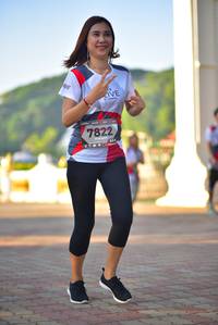 BIB: 7822
                            <button type="button" onclick="openModal(6508390)" class="btn btn-primary btn-sm float-right btn-popup" data-toggle="modal" data-target=".modal-high-quality">
                        <i class="fas fa-shopping-cart"></i> Add to Cart
                    </button>
                                            <button type="button" onclick="isThisMe(6508390, true)" class="btn btn-success btn-sm float-right btn-popup btn-isme hidden" data-toggle="tooltip" data-placement="bottom" title="นี่คือรูปของคุณใช่ไหม คลิกที่นี่เพื่อเอาเข้าอัลบั้ม">
                        <i class="fas fa-plus"></i> Add to album
                    </button>
                    <button type="button" onclick="isThisMe(6508390, false)" class="btn btn-warning btn-sm float-right btn-popup btn-isnotme hidden">
                        <i class="fas fa-ban"></i> Remove from album
                    </button>