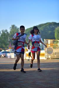 BIB: 7202, 6850
                            <button type="button" onclick="openModal(6509229)" class="btn btn-primary btn-sm float-right btn-popup" data-toggle="modal" data-target=".modal-high-quality">
                        <i class="fas fa-shopping-cart"></i> Add to Cart
                    </button>
                                            <button type="button" onclick="isThisMe(6509229, true)" class="btn btn-success btn-sm float-right btn-popup btn-isme hidden" data-toggle="tooltip" data-placement="bottom" title="นี่คือรูปของคุณใช่ไหม คลิกที่นี่เพื่อเอาเข้าอัลบั้ม">
                        <i class="fas fa-plus"></i> Add to album
                    </button>
                    <button type="button" onclick="isThisMe(6509229, false)" class="btn btn-warning btn-sm float-right btn-popup btn-isnotme hidden">
                        <i class="fas fa-ban"></i> Remove from album
                    </button>