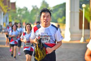 BIB: 7074, 407
                            <button type="button" onclick="openModal(6505503)" class="btn btn-primary btn-sm float-right btn-popup" data-toggle="modal" data-target=".modal-high-quality">
                        <i class="fas fa-shopping-cart"></i> Add to Cart
                    </button>
                                            <button type="button" onclick="isThisMe(6505503, true)" class="btn btn-success btn-sm float-right btn-popup btn-isme hidden" data-toggle="tooltip" data-placement="bottom" title="นี่คือรูปของคุณใช่ไหม คลิกที่นี่เพื่อเอาเข้าอัลบั้ม">
                        <i class="fas fa-plus"></i> Add to album
                    </button>
                    <button type="button" onclick="isThisMe(6505503, false)" class="btn btn-warning btn-sm float-right btn-popup btn-isnotme hidden">
                        <i class="fas fa-ban"></i> Remove from album
                    </button>