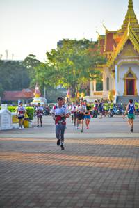 BIB: 2147
                            <button type="button" onclick="openModal(6513116)" class="btn btn-primary btn-sm float-right btn-popup" data-toggle="modal" data-target=".modal-high-quality">
                        <i class="fas fa-shopping-cart"></i> Add to Cart
                    </button>
                                            <button type="button" onclick="isThisMe(6513116, true)" class="btn btn-success btn-sm float-right btn-popup btn-isme hidden" data-toggle="tooltip" data-placement="bottom" title="นี่คือรูปของคุณใช่ไหม คลิกที่นี่เพื่อเอาเข้าอัลบั้ม">
                        <i class="fas fa-plus"></i> Add to album
                    </button>
                    <button type="button" onclick="isThisMe(6513116, false)" class="btn btn-warning btn-sm float-right btn-popup btn-isnotme hidden">
                        <i class="fas fa-ban"></i> Remove from album
                    </button>