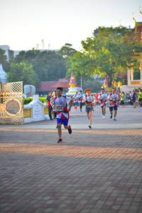 BIB: 
                            <button type="button" onclick="openModal(6513160)" class="btn btn-primary btn-sm float-right btn-popup" data-toggle="modal" data-target=".modal-high-quality">
                        <i class="fas fa-shopping-cart"></i> Add to Cart
                    </button>
                                            <button type="button" onclick="isThisMe(6513160, true)" class="btn btn-success btn-sm float-right btn-popup btn-isme hidden" data-toggle="tooltip" data-placement="bottom" title="นี่คือรูปของคุณใช่ไหม คลิกที่นี่เพื่อเอาเข้าอัลบั้ม">
                        <i class="fas fa-plus"></i> Add to album
                    </button>
                    <button type="button" onclick="isThisMe(6513160, false)" class="btn btn-warning btn-sm float-right btn-popup btn-isnotme hidden">
                        <i class="fas fa-ban"></i> Remove from album
                    </button>