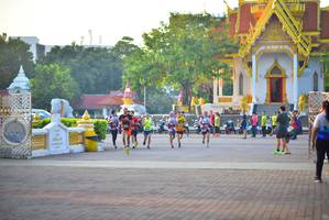 BIB: 
                            <button type="button" onclick="openModal(6512792)" class="btn btn-primary btn-sm float-right btn-popup" data-toggle="modal" data-target=".modal-high-quality">
                        <i class="fas fa-shopping-cart"></i> Add to Cart
                    </button>
                                            <button type="button" onclick="isThisMe(6512792, true)" class="btn btn-success btn-sm float-right btn-popup btn-isme hidden" data-toggle="tooltip" data-placement="bottom" title="นี่คือรูปของคุณใช่ไหม คลิกที่นี่เพื่อเอาเข้าอัลบั้ม">
                        <i class="fas fa-plus"></i> Add to album
                    </button>
                    <button type="button" onclick="isThisMe(6512792, false)" class="btn btn-warning btn-sm float-right btn-popup btn-isnotme hidden">
                        <i class="fas fa-ban"></i> Remove from album
                    </button>