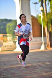 BIB: 7973
                            <button type="button" onclick="openModal(6511105)" class="btn btn-primary btn-sm float-right btn-popup" data-toggle="modal" data-target=".modal-high-quality">
                        <i class="fas fa-shopping-cart"></i> Add to Cart
                    </button>
                                            <button type="button" onclick="isThisMe(6511105, true)" class="btn btn-success btn-sm float-right btn-popup btn-isme hidden" data-toggle="tooltip" data-placement="bottom" title="นี่คือรูปของคุณใช่ไหม คลิกที่นี่เพื่อเอาเข้าอัลบั้ม">
                        <i class="fas fa-plus"></i> Add to album
                    </button>
                    <button type="button" onclick="isThisMe(6511105, false)" class="btn btn-warning btn-sm float-right btn-popup btn-isnotme hidden">
                        <i class="fas fa-ban"></i> Remove from album
                    </button>