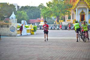 BIB: 
                            <button type="button" onclick="openModal(6512760)" class="btn btn-primary btn-sm float-right btn-popup" data-toggle="modal" data-target=".modal-high-quality">
                        <i class="fas fa-shopping-cart"></i> Add to Cart
                    </button>
                                            <button type="button" onclick="isThisMe(6512760, true)" class="btn btn-success btn-sm float-right btn-popup btn-isme hidden" data-toggle="tooltip" data-placement="bottom" title="นี่คือรูปของคุณใช่ไหม คลิกที่นี่เพื่อเอาเข้าอัลบั้ม">
                        <i class="fas fa-plus"></i> Add to album
                    </button>
                    <button type="button" onclick="isThisMe(6512760, false)" class="btn btn-warning btn-sm float-right btn-popup btn-isnotme hidden">
                        <i class="fas fa-ban"></i> Remove from album
                    </button>