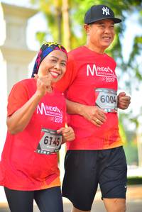 BIB: 2019, 6004, 6145
                            <button type="button" onclick="openModal(6510509)" class="btn btn-primary btn-sm float-right btn-popup" data-toggle="modal" data-target=".modal-high-quality">
                        <i class="fas fa-shopping-cart"></i> Add to Cart
                    </button>
                                            <button type="button" onclick="isThisMe(6510509, true)" class="btn btn-success btn-sm float-right btn-popup btn-isme hidden" data-toggle="tooltip" data-placement="bottom" title="นี่คือรูปของคุณใช่ไหม คลิกที่นี่เพื่อเอาเข้าอัลบั้ม">
                        <i class="fas fa-plus"></i> Add to album
                    </button>
                    <button type="button" onclick="isThisMe(6510509, false)" class="btn btn-warning btn-sm float-right btn-popup btn-isnotme hidden">
                        <i class="fas fa-ban"></i> Remove from album
                    </button>