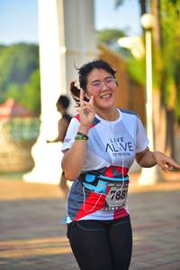 BIB: 788
                            <button type="button" onclick="openModal(6506954)" class="btn btn-primary btn-sm float-right btn-popup" data-toggle="modal" data-target=".modal-high-quality">
                        <i class="fas fa-shopping-cart"></i> Add to Cart
                    </button>
                                            <button type="button" onclick="isThisMe(6506954, true)" class="btn btn-success btn-sm float-right btn-popup btn-isme hidden" data-toggle="tooltip" data-placement="bottom" title="นี่คือรูปของคุณใช่ไหม คลิกที่นี่เพื่อเอาเข้าอัลบั้ม">
                        <i class="fas fa-plus"></i> Add to album
                    </button>
                    <button type="button" onclick="isThisMe(6506954, false)" class="btn btn-warning btn-sm float-right btn-popup btn-isnotme hidden">
                        <i class="fas fa-ban"></i> Remove from album
                    </button>