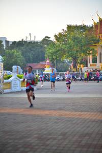 BIB: 
                            <button type="button" onclick="openModal(6512873)" class="btn btn-primary btn-sm float-right btn-popup" data-toggle="modal" data-target=".modal-high-quality">
                        <i class="fas fa-shopping-cart"></i> Add to Cart
                    </button>
                                            <button type="button" onclick="isThisMe(6512873, true)" class="btn btn-success btn-sm float-right btn-popup btn-isme hidden" data-toggle="tooltip" data-placement="bottom" title="นี่คือรูปของคุณใช่ไหม คลิกที่นี่เพื่อเอาเข้าอัลบั้ม">
                        <i class="fas fa-plus"></i> Add to album
                    </button>
                    <button type="button" onclick="isThisMe(6512873, false)" class="btn btn-warning btn-sm float-right btn-popup btn-isnotme hidden">
                        <i class="fas fa-ban"></i> Remove from album
                    </button>