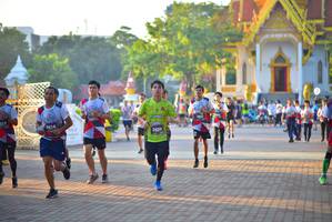 BIB: 3616, 2620
                            <button type="button" onclick="openModal(6500483)" class="btn btn-primary btn-sm float-right btn-popup" data-toggle="modal" data-target=".modal-high-quality">
                        <i class="fas fa-shopping-cart"></i> Add to Cart
                    </button>
                                            <button type="button" onclick="isThisMe(6500483, true)" class="btn btn-success btn-sm float-right btn-popup btn-isme hidden" data-toggle="tooltip" data-placement="bottom" title="นี่คือรูปของคุณใช่ไหม คลิกที่นี่เพื่อเอาเข้าอัลบั้ม">
                        <i class="fas fa-plus"></i> Add to album
                    </button>
                    <button type="button" onclick="isThisMe(6500483, false)" class="btn btn-warning btn-sm float-right btn-popup btn-isnotme hidden">
                        <i class="fas fa-ban"></i> Remove from album
                    </button>