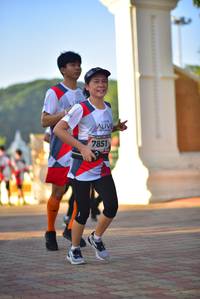 BIB: 7851
                            <button type="button" onclick="openModal(6507956)" class="btn btn-primary btn-sm float-right btn-popup" data-toggle="modal" data-target=".modal-high-quality">
                        <i class="fas fa-shopping-cart"></i> Add to Cart
                    </button>
                                            <button type="button" onclick="isThisMe(6507956, true)" class="btn btn-success btn-sm float-right btn-popup btn-isme hidden" data-toggle="tooltip" data-placement="bottom" title="นี่คือรูปของคุณใช่ไหม คลิกที่นี่เพื่อเอาเข้าอัลบั้ม">
                        <i class="fas fa-plus"></i> Add to album
                    </button>
                    <button type="button" onclick="isThisMe(6507956, false)" class="btn btn-warning btn-sm float-right btn-popup btn-isnotme hidden">
                        <i class="fas fa-ban"></i> Remove from album
                    </button>