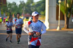 BIB: 
                            <button type="button" onclick="openModal(6504872)" class="btn btn-primary btn-sm float-right btn-popup" data-toggle="modal" data-target=".modal-high-quality">
                        <i class="fas fa-shopping-cart"></i> Add to Cart
                    </button>
                                            <button type="button" onclick="isThisMe(6504872, true)" class="btn btn-success btn-sm float-right btn-popup btn-isme hidden" data-toggle="tooltip" data-placement="bottom" title="นี่คือรูปของคุณใช่ไหม คลิกที่นี่เพื่อเอาเข้าอัลบั้ม">
                        <i class="fas fa-plus"></i> Add to album
                    </button>
                    <button type="button" onclick="isThisMe(6504872, false)" class="btn btn-warning btn-sm float-right btn-popup btn-isnotme hidden">
                        <i class="fas fa-ban"></i> Remove from album
                    </button>