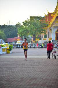 BIB: 3143
                            <button type="button" onclick="openModal(6512644)" class="btn btn-primary btn-sm float-right btn-popup" data-toggle="modal" data-target=".modal-high-quality">
                        <i class="fas fa-shopping-cart"></i> Add to Cart
                    </button>
                                            <button type="button" onclick="isThisMe(6512644, true)" class="btn btn-success btn-sm float-right btn-popup btn-isme hidden" data-toggle="tooltip" data-placement="bottom" title="นี่คือรูปของคุณใช่ไหม คลิกที่นี่เพื่อเอาเข้าอัลบั้ม">
                        <i class="fas fa-plus"></i> Add to album
                    </button>
                    <button type="button" onclick="isThisMe(6512644, false)" class="btn btn-warning btn-sm float-right btn-popup btn-isnotme hidden">
                        <i class="fas fa-ban"></i> Remove from album
                    </button>