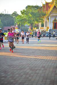 BIB: 
                            <button type="button" onclick="openModal(6500723)" class="btn btn-primary btn-sm float-right btn-popup" data-toggle="modal" data-target=".modal-high-quality">
                        <i class="fas fa-shopping-cart"></i> Add to Cart
                    </button>
                                            <button type="button" onclick="isThisMe(6500723, true)" class="btn btn-success btn-sm float-right btn-popup btn-isme hidden" data-toggle="tooltip" data-placement="bottom" title="นี่คือรูปของคุณใช่ไหม คลิกที่นี่เพื่อเอาเข้าอัลบั้ม">
                        <i class="fas fa-plus"></i> Add to album
                    </button>
                    <button type="button" onclick="isThisMe(6500723, false)" class="btn btn-warning btn-sm float-right btn-popup btn-isnotme hidden">
                        <i class="fas fa-ban"></i> Remove from album
                    </button>