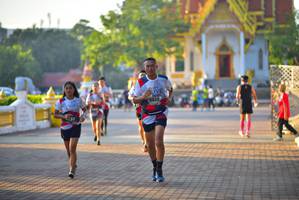 BIB: 6935
                            <button type="button" onclick="openModal(6501707)" class="btn btn-primary btn-sm float-right btn-popup" data-toggle="modal" data-target=".modal-high-quality">
                        <i class="fas fa-shopping-cart"></i> Add to Cart
                    </button>
                                            <button type="button" onclick="isThisMe(6501707, true)" class="btn btn-success btn-sm float-right btn-popup btn-isme hidden" data-toggle="tooltip" data-placement="bottom" title="นี่คือรูปของคุณใช่ไหม คลิกที่นี่เพื่อเอาเข้าอัลบั้ม">
                        <i class="fas fa-plus"></i> Add to album
                    </button>
                    <button type="button" onclick="isThisMe(6501707, false)" class="btn btn-warning btn-sm float-right btn-popup btn-isnotme hidden">
                        <i class="fas fa-ban"></i> Remove from album
                    </button>