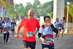 BIB: 7798, 6444
                            <button type="button" onclick="openModal(6505788)" class="btn btn-primary btn-sm float-right btn-popup" data-toggle="modal" data-target=".modal-high-quality">
                        <i class="fas fa-shopping-cart"></i> Add to Cart
                    </button>
                                            <button type="button" onclick="isThisMe(6505788, true)" class="btn btn-success btn-sm float-right btn-popup btn-isme hidden" data-toggle="tooltip" data-placement="bottom" title="นี่คือรูปของคุณใช่ไหม คลิกที่นี่เพื่อเอาเข้าอัลบั้ม">
                        <i class="fas fa-plus"></i> Add to album
                    </button>
                    <button type="button" onclick="isThisMe(6505788, false)" class="btn btn-warning btn-sm float-right btn-popup btn-isnotme hidden">
                        <i class="fas fa-ban"></i> Remove from album
                    </button>