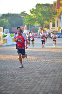 BIB: 3655
                            <button type="button" onclick="openModal(6513275)" class="btn btn-primary btn-sm float-right btn-popup" data-toggle="modal" data-target=".modal-high-quality">
                        <i class="fas fa-shopping-cart"></i> Add to Cart
                    </button>
                                            <button type="button" onclick="isThisMe(6513275, true)" class="btn btn-success btn-sm float-right btn-popup btn-isme hidden" data-toggle="tooltip" data-placement="bottom" title="นี่คือรูปของคุณใช่ไหม คลิกที่นี่เพื่อเอาเข้าอัลบั้ม">
                        <i class="fas fa-plus"></i> Add to album
                    </button>
                    <button type="button" onclick="isThisMe(6513275, false)" class="btn btn-warning btn-sm float-right btn-popup btn-isnotme hidden">
                        <i class="fas fa-ban"></i> Remove from album
                    </button>