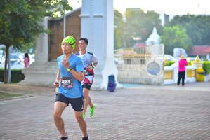 BIB: 2083
                            <button type="button" onclick="openModal(6512694)" class="btn btn-primary btn-sm float-right btn-popup" data-toggle="modal" data-target=".modal-high-quality">
                        <i class="fas fa-shopping-cart"></i> Add to Cart
                    </button>
                                            <button type="button" onclick="isThisMe(6512694, true)" class="btn btn-success btn-sm float-right btn-popup btn-isme hidden" data-toggle="tooltip" data-placement="bottom" title="นี่คือรูปของคุณใช่ไหม คลิกที่นี่เพื่อเอาเข้าอัลบั้ม">
                        <i class="fas fa-plus"></i> Add to album
                    </button>
                    <button type="button" onclick="isThisMe(6512694, false)" class="btn btn-warning btn-sm float-right btn-popup btn-isnotme hidden">
                        <i class="fas fa-ban"></i> Remove from album
                    </button>