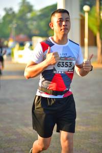 BIB: 6353
                            <button type="button" onclick="openModal(6503223)" class="btn btn-primary btn-sm float-right btn-popup" data-toggle="modal" data-target=".modal-high-quality">
                        <i class="fas fa-shopping-cart"></i> Add to Cart
                    </button>
                                            <button type="button" onclick="isThisMe(6503223, true)" class="btn btn-success btn-sm float-right btn-popup btn-isme hidden" data-toggle="tooltip" data-placement="bottom" title="นี่คือรูปของคุณใช่ไหม คลิกที่นี่เพื่อเอาเข้าอัลบั้ม">
                        <i class="fas fa-plus"></i> Add to album
                    </button>
                    <button type="button" onclick="isThisMe(6503223, false)" class="btn btn-warning btn-sm float-right btn-popup btn-isnotme hidden">
                        <i class="fas fa-ban"></i> Remove from album
                    </button>