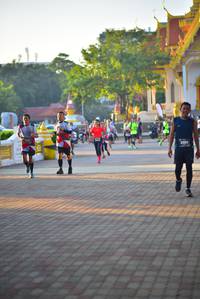 BIB: 2009
                            <button type="button" onclick="openModal(6500845)" class="btn btn-primary btn-sm float-right btn-popup" data-toggle="modal" data-target=".modal-high-quality">
                        <i class="fas fa-shopping-cart"></i> Add to Cart
                    </button>
                                            <button type="button" onclick="isThisMe(6500845, true)" class="btn btn-success btn-sm float-right btn-popup btn-isme hidden" data-toggle="tooltip" data-placement="bottom" title="นี่คือรูปของคุณใช่ไหม คลิกที่นี่เพื่อเอาเข้าอัลบั้ม">
                        <i class="fas fa-plus"></i> Add to album
                    </button>
                    <button type="button" onclick="isThisMe(6500845, false)" class="btn btn-warning btn-sm float-right btn-popup btn-isnotme hidden">
                        <i class="fas fa-ban"></i> Remove from album
                    </button>