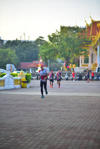 BIB: 
                            <button type="button" onclick="openModal(6512728)" class="btn btn-primary btn-sm float-right btn-popup" data-toggle="modal" data-target=".modal-high-quality">
                        <i class="fas fa-shopping-cart"></i> Add to Cart
                    </button>
                                            <button type="button" onclick="isThisMe(6512728, true)" class="btn btn-success btn-sm float-right btn-popup btn-isme hidden" data-toggle="tooltip" data-placement="bottom" title="นี่คือรูปของคุณใช่ไหม คลิกที่นี่เพื่อเอาเข้าอัลบั้ม">
                        <i class="fas fa-plus"></i> Add to album
                    </button>
                    <button type="button" onclick="isThisMe(6512728, false)" class="btn btn-warning btn-sm float-right btn-popup btn-isnotme hidden">
                        <i class="fas fa-ban"></i> Remove from album
                    </button>