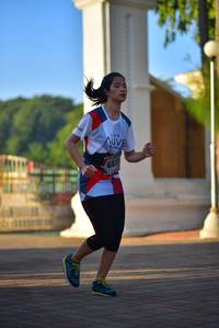 BIB: 651
                            <button type="button" onclick="openModal(6506888)" class="btn btn-primary btn-sm float-right btn-popup" data-toggle="modal" data-target=".modal-high-quality">
                        <i class="fas fa-shopping-cart"></i> Add to Cart
                    </button>
                                            <button type="button" onclick="isThisMe(6506888, true)" class="btn btn-success btn-sm float-right btn-popup btn-isme hidden" data-toggle="tooltip" data-placement="bottom" title="นี่คือรูปของคุณใช่ไหม คลิกที่นี่เพื่อเอาเข้าอัลบั้ม">
                        <i class="fas fa-plus"></i> Add to album
                    </button>
                    <button type="button" onclick="isThisMe(6506888, false)" class="btn btn-warning btn-sm float-right btn-popup btn-isnotme hidden">
                        <i class="fas fa-ban"></i> Remove from album
                    </button>