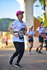 BIB: 6820
                            <button type="button" onclick="openModal(6510136)" class="btn btn-primary btn-sm float-right btn-popup" data-toggle="modal" data-target=".modal-high-quality">
                        <i class="fas fa-shopping-cart"></i> Add to Cart
                    </button>
                                            <button type="button" onclick="isThisMe(6510136, true)" class="btn btn-success btn-sm float-right btn-popup btn-isme hidden" data-toggle="tooltip" data-placement="bottom" title="นี่คือรูปของคุณใช่ไหม คลิกที่นี่เพื่อเอาเข้าอัลบั้ม">
                        <i class="fas fa-plus"></i> Add to album
                    </button>
                    <button type="button" onclick="isThisMe(6510136, false)" class="btn btn-warning btn-sm float-right btn-popup btn-isnotme hidden">
                        <i class="fas fa-ban"></i> Remove from album
                    </button>