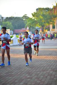 BIB: 2032, 2060
                            <button type="button" onclick="openModal(6513122)" class="btn btn-primary btn-sm float-right btn-popup" data-toggle="modal" data-target=".modal-high-quality">
                        <i class="fas fa-shopping-cart"></i> Add to Cart
                    </button>
                                            <button type="button" onclick="isThisMe(6513122, true)" class="btn btn-success btn-sm float-right btn-popup btn-isme hidden" data-toggle="tooltip" data-placement="bottom" title="นี่คือรูปของคุณใช่ไหม คลิกที่นี่เพื่อเอาเข้าอัลบั้ม">
                        <i class="fas fa-plus"></i> Add to album
                    </button>
                    <button type="button" onclick="isThisMe(6513122, false)" class="btn btn-warning btn-sm float-right btn-popup btn-isnotme hidden">
                        <i class="fas fa-ban"></i> Remove from album
                    </button>