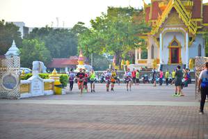 BIB: 
                            <button type="button" onclick="openModal(6512790)" class="btn btn-primary btn-sm float-right btn-popup" data-toggle="modal" data-target=".modal-high-quality">
                        <i class="fas fa-shopping-cart"></i> Add to Cart
                    </button>
                                            <button type="button" onclick="isThisMe(6512790, true)" class="btn btn-success btn-sm float-right btn-popup btn-isme hidden" data-toggle="tooltip" data-placement="bottom" title="นี่คือรูปของคุณใช่ไหม คลิกที่นี่เพื่อเอาเข้าอัลบั้ม">
                        <i class="fas fa-plus"></i> Add to album
                    </button>
                    <button type="button" onclick="isThisMe(6512790, false)" class="btn btn-warning btn-sm float-right btn-popup btn-isnotme hidden">
                        <i class="fas fa-ban"></i> Remove from album
                    </button>