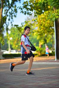 BIB: 778
                            <button type="button" onclick="openModal(6506776)" class="btn btn-primary btn-sm float-right btn-popup" data-toggle="modal" data-target=".modal-high-quality">
                        <i class="fas fa-shopping-cart"></i> Add to Cart
                    </button>
                                            <button type="button" onclick="isThisMe(6506776, true)" class="btn btn-success btn-sm float-right btn-popup btn-isme hidden" data-toggle="tooltip" data-placement="bottom" title="นี่คือรูปของคุณใช่ไหม คลิกที่นี่เพื่อเอาเข้าอัลบั้ม">
                        <i class="fas fa-plus"></i> Add to album
                    </button>
                    <button type="button" onclick="isThisMe(6506776, false)" class="btn btn-warning btn-sm float-right btn-popup btn-isnotme hidden">
                        <i class="fas fa-ban"></i> Remove from album
                    </button>