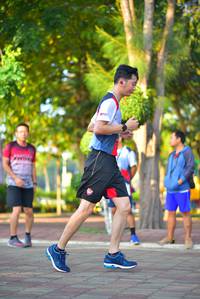 BIB: 
                            <button type="button" onclick="openModal(6506852)" class="btn btn-primary btn-sm float-right btn-popup" data-toggle="modal" data-target=".modal-high-quality">
                        <i class="fas fa-shopping-cart"></i> Add to Cart
                    </button>
                                            <button type="button" onclick="isThisMe(6506852, true)" class="btn btn-success btn-sm float-right btn-popup btn-isme hidden" data-toggle="tooltip" data-placement="bottom" title="นี่คือรูปของคุณใช่ไหม คลิกที่นี่เพื่อเอาเข้าอัลบั้ม">
                        <i class="fas fa-plus"></i> Add to album
                    </button>
                    <button type="button" onclick="isThisMe(6506852, false)" class="btn btn-warning btn-sm float-right btn-popup btn-isnotme hidden">
                        <i class="fas fa-ban"></i> Remove from album
                    </button>