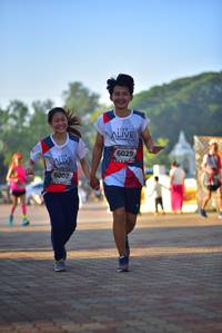 BIB: 6029, 6002
                            <button type="button" onclick="openModal(6509738)" class="btn btn-primary btn-sm float-right btn-popup" data-toggle="modal" data-target=".modal-high-quality">
                        <i class="fas fa-shopping-cart"></i> Add to Cart
                    </button>
                                            <button type="button" onclick="isThisMe(6509738, true)" class="btn btn-success btn-sm float-right btn-popup btn-isme hidden" data-toggle="tooltip" data-placement="bottom" title="นี่คือรูปของคุณใช่ไหม คลิกที่นี่เพื่อเอาเข้าอัลบั้ม">
                        <i class="fas fa-plus"></i> Add to album
                    </button>
                    <button type="button" onclick="isThisMe(6509738, false)" class="btn btn-warning btn-sm float-right btn-popup btn-isnotme hidden">
                        <i class="fas fa-ban"></i> Remove from album
                    </button>