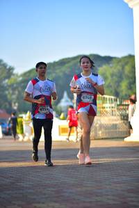 BIB: 6749, 6714
                            <button type="button" onclick="openModal(6507766)" class="btn btn-primary btn-sm float-right btn-popup" data-toggle="modal" data-target=".modal-high-quality">
                        <i class="fas fa-shopping-cart"></i> Add to Cart
                    </button>
                                            <button type="button" onclick="isThisMe(6507766, true)" class="btn btn-success btn-sm float-right btn-popup btn-isme hidden" data-toggle="tooltip" data-placement="bottom" title="นี่คือรูปของคุณใช่ไหม คลิกที่นี่เพื่อเอาเข้าอัลบั้ม">
                        <i class="fas fa-plus"></i> Add to album
                    </button>
                    <button type="button" onclick="isThisMe(6507766, false)" class="btn btn-warning btn-sm float-right btn-popup btn-isnotme hidden">
                        <i class="fas fa-ban"></i> Remove from album
                    </button>